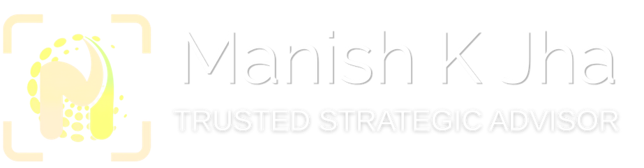 Manish 3.0